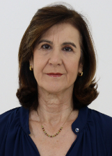 Foto de SÔNIA APARECIDA DE PAULI PEREIRA