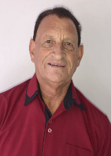 Foto de AGIMAR ALVES