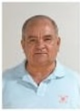 Foto de JUAREZ PEREIRA DA SILVA
