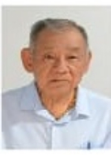Foto de Sakae Sadakane