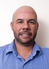 Foto de Filipe Varela da Silva