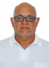 Foto de AMILTON APARECIDO DE ALMEIDA