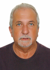 Foto de MARCO ANTÔNIO DE BRITTO