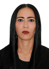 Foto de JACQUELINE SILVA CARVALHO