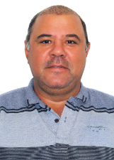 Foto de JOÃO JOSÉ DE SOUZA