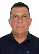 Foto de VALTER APARECIDO BUZZO