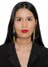 Foto de ALEXANDRA GUERRA DE CARVALHO