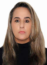 Foto de PATRÍCIA JORENTE LOYOLA