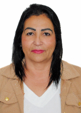 Foto de AUREA ALVES DE MORAES MARQUES