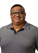 Foto de MARCOS FERREIRA DE OLIVEIRA MAIA