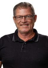 Foto de RICARDO DO VAL OLIVEIRA