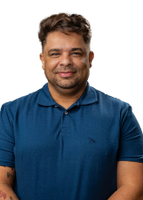 Foto de LUIS HENRIQUE DOS SANTOS
