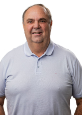 Foto de PAULO CESAR SOARES