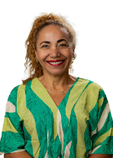 Foto de Érica Fabíola dos Santos