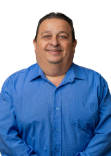Foto de EDSON ALEXANDRE PIROLLO