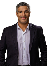 Foto de RUDINEI DE OLIVEIRA