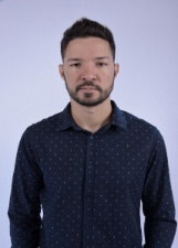 Foto de AUGUSTO ESTEVO ALVES