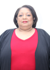 Foto de TÂNIA MARIA RODRIGUES GONÇALVES