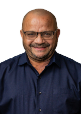 Foto de ANTONIO CARLOS MEIRELES DA SILVA