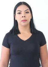 Foto de DANIELE ALVES GUTIERREZ