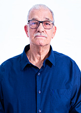 Foto de Clineu de Oliveira