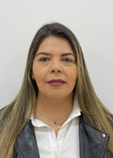Foto de RUBIANA CHRISTINA DUARTE ALVES