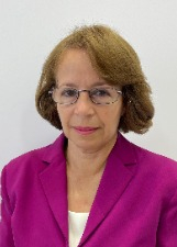Foto de MARTA APARECIDA ALVES COSTA