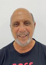 Foto de CARLOS ROBERTO CHIMECA