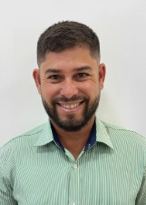 Foto de PAULO ADRIANO TEIXEIRA