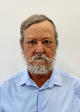Foto de NIVALDO INÁCIO