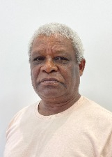 Foto de VANDEIR DONIZETI DE PAULA