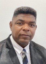 Foto de HEBER ANTONIO DE OLIVEIRA
