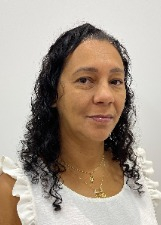 Foto de ANA PAULA PEREIRA