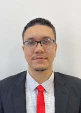 Foto de ALISSON JULIO ALVES DA SILVA