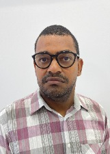 Foto de WELINGTOM SILVA TEIXEIRA