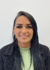 Foto de LEILIANE FIUZA DA SILVA