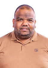 Foto de Jeferson Conceição de Sousa