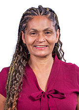 Foto de Ideni Mota dos Santos Rocha