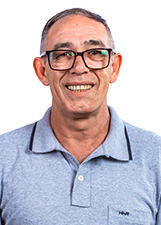Foto de Dirceu Rodrigues de Oliveira