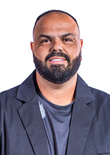 Foto de Jorge Luis Moreira de Lima