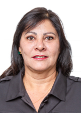 Foto de Marly Aparecida de Oliveira
