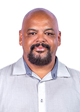 Foto de Eliezer dos Santos