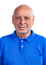 Foto de Jose Gloria Lousada