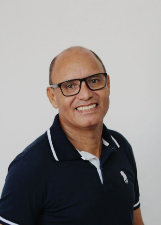 Foto de Eldine Rodrigues de Oliveira