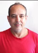 Foto de Lindolfo dos Santos
