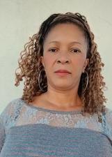 Foto de Maria Aparecida Nunes