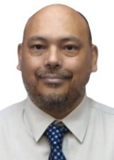 Foto de Cristhian Alexandre de Albuquerque