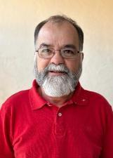 Foto de JOSE FRANCISCO BARBOSA