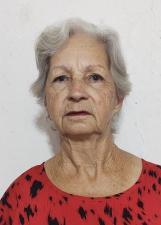 Foto de Cleide Guimaraes Pires de Almeida