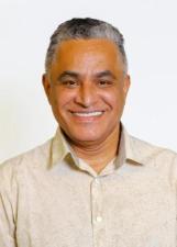 Foto de José Expedito Camilo do Nascimento
